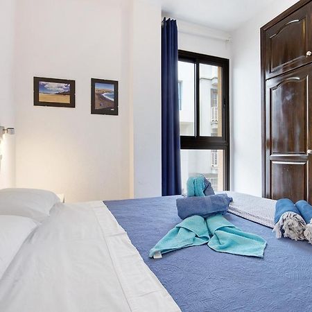 Hubara Home コラレホ エクステリア 写真