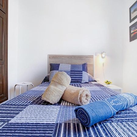Hubara Home コラレホ エクステリア 写真