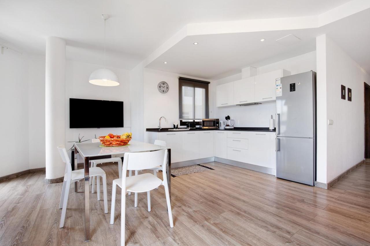 Hubara Home コラレホ エクステリア 写真