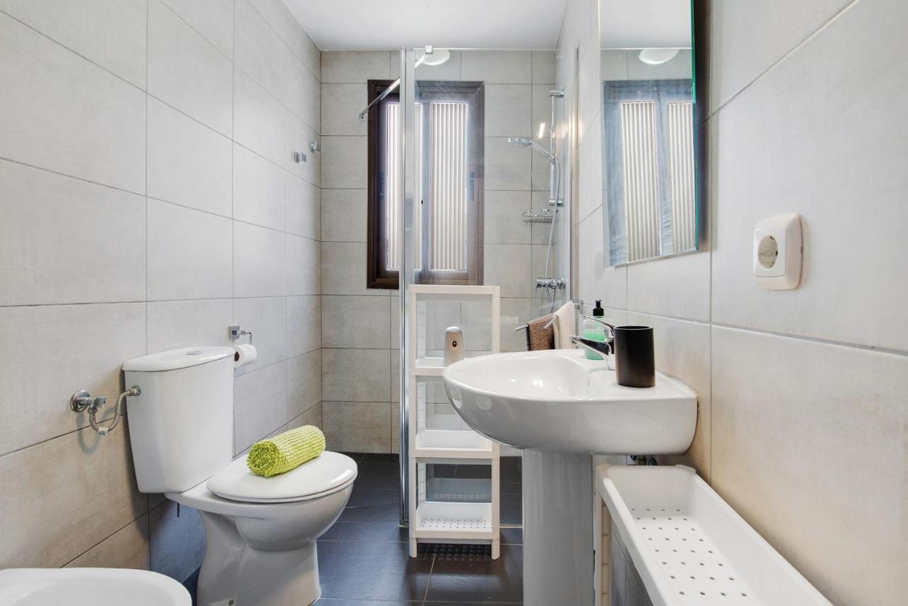 Hubara Home コラレホ エクステリア 写真