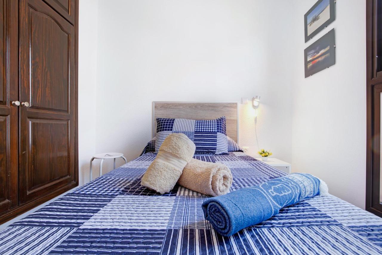 Hubara Home コラレホ エクステリア 写真